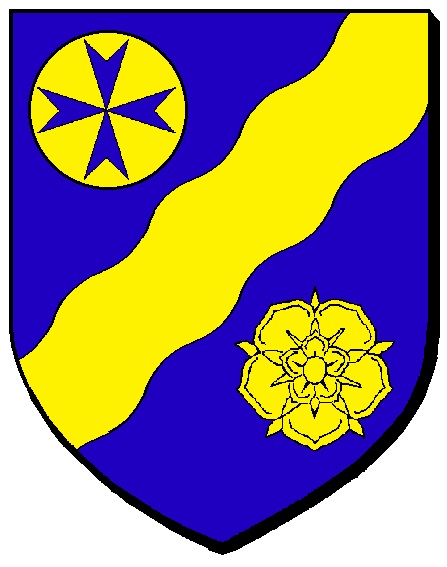 Location de benne à Santeny
